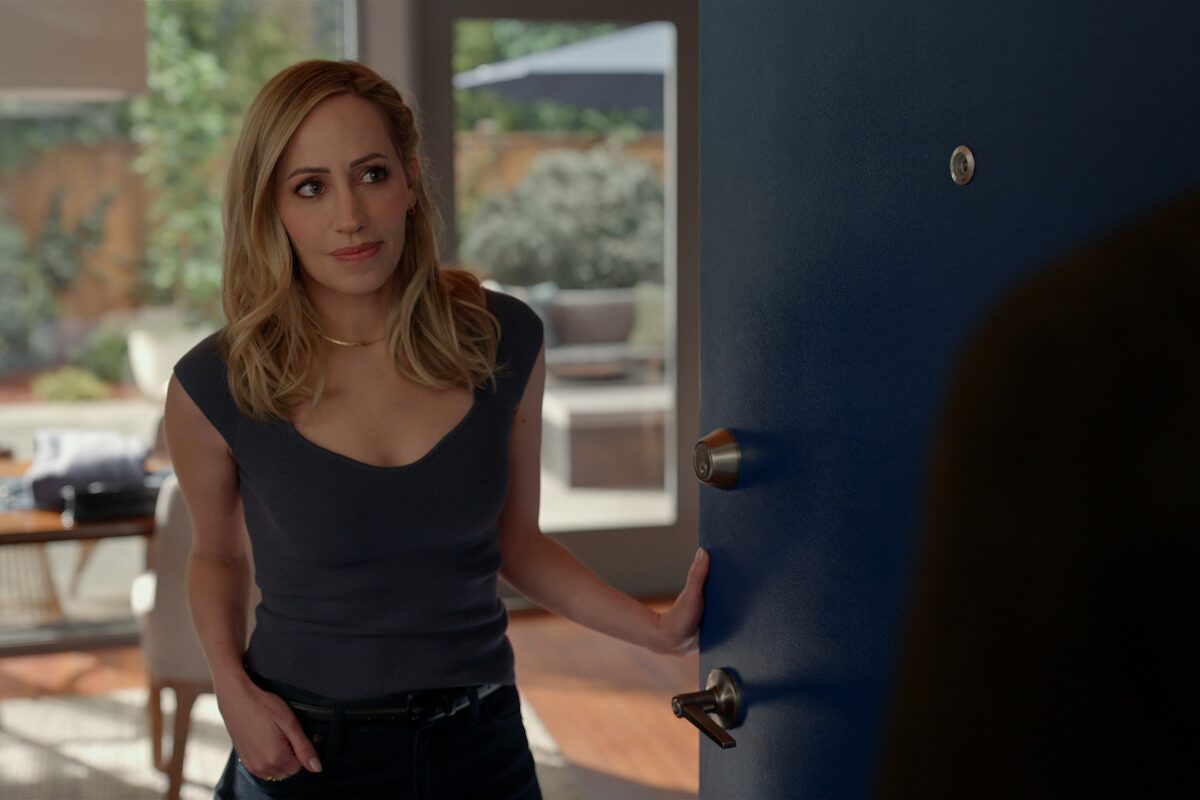 image 3 24 - Virgin River Elenco da 7ª temporada | Atores e personagens