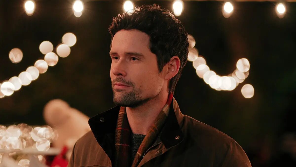 image 3 32 - Virgin River | Brady morre na 7ª temporada? O que acontece