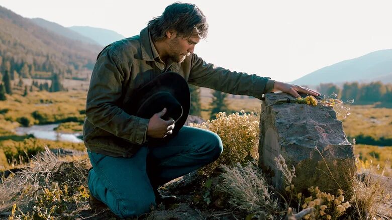 Marshals | Spin-off de Yellowstone é renovado para a 2ª temporada - 1 image 3 33 - Marshals | Spin-off de Yellowstone é renovado para a 2ª temporada