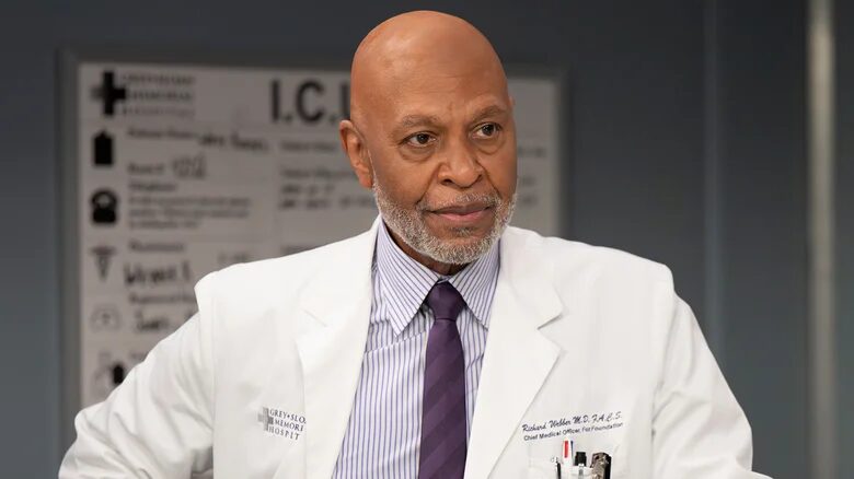 image 3 35 - Grey's Anatomy 22x13 traz uma das histórias mais devastadoras