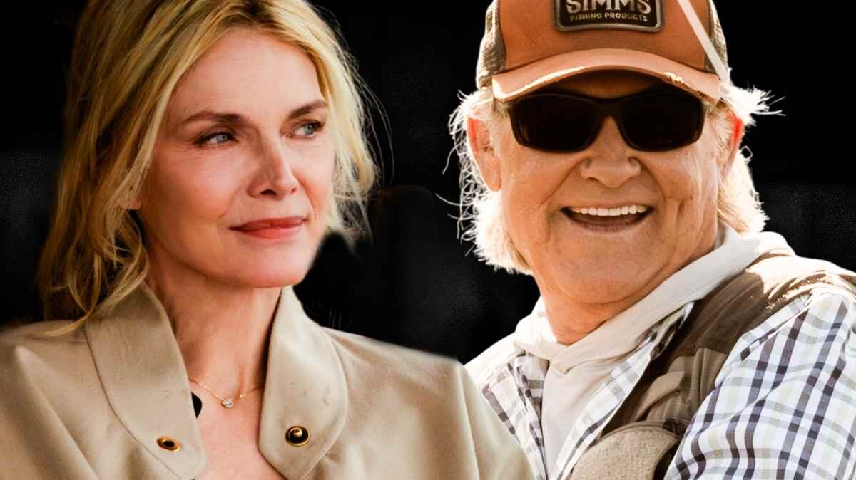 image 3 44 - The Madison episódio 1 | Os segredos do Rancho Preston