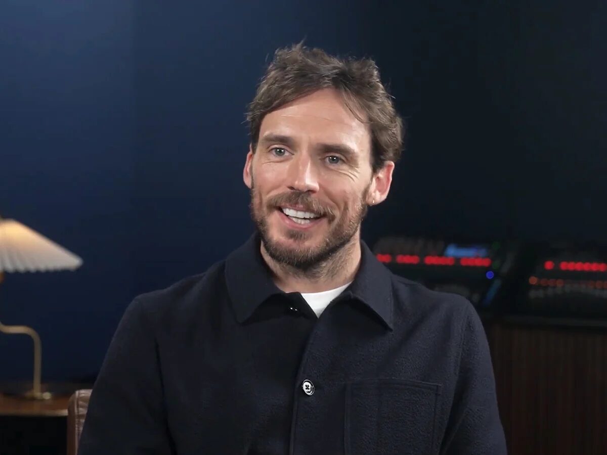 image 3 49 - Como Eu Era Antes de Você | Como estão os atores hoje?