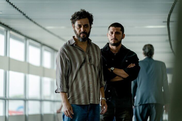 Impuros 6ª temporada | Data de estreia, história e tudo sobre - 11 image 3 55 - Impuros 6ª temporada | Data de estreia, história e tudo sobre