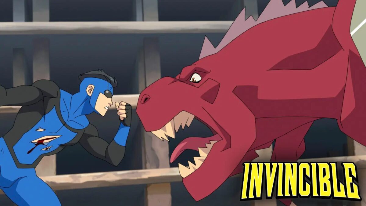 Invencível 4ª temporada Episódio 1 explicado | Conquista está livre? - 3 image 3 58 - Invencível 4ª temporada Episódio 1 explicado | Conquista está livre?