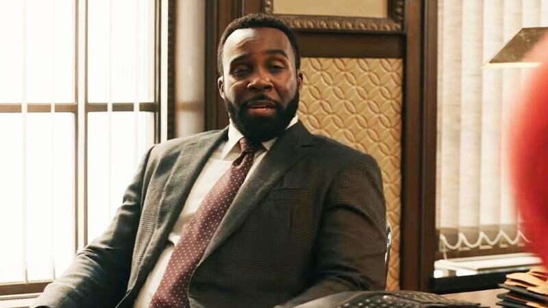 image 3 63 - Homem-Aranha 4 | Trailer revela os 5 VILÕES que vão aparecer