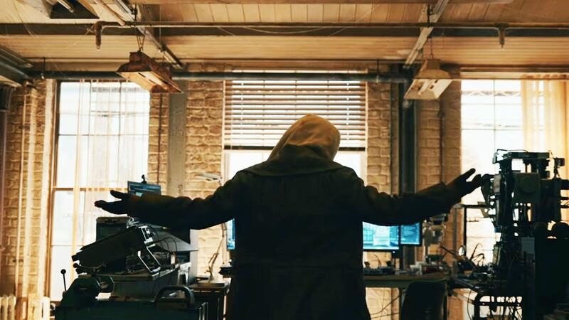 image 3 64 - Homem-Aranha 4 | Trailer revela os 5 VILÕES que vão aparecer