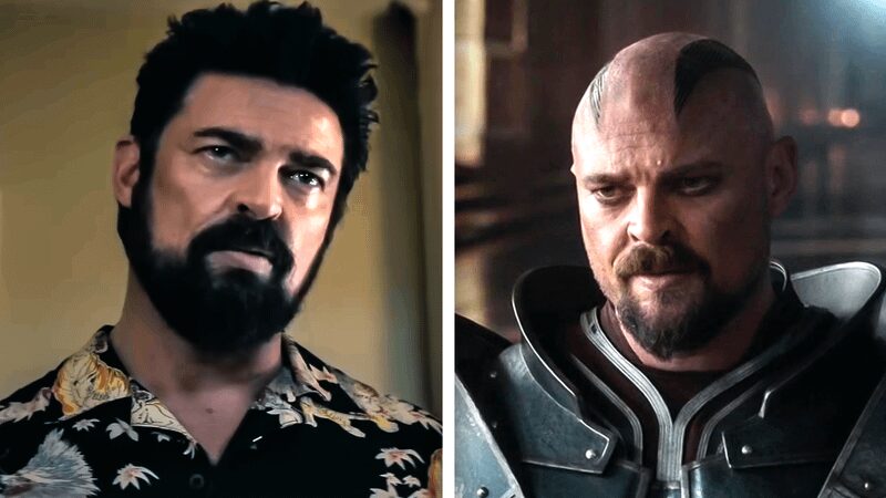 The Boys | 5ª temporada tem “reunião da Marvel” com 6 atores ligados ao MCU - 1 image 3 66 - The Boys | 5ª temporada tem “reunião da Marvel” com 6 atores ligados ao MCU