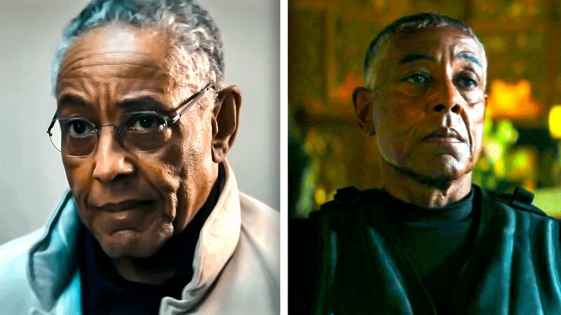 The Boys | 5ª temporada tem “reunião da Marvel” com 6 atores ligados ao MCU - 7 image 3 70 - The Boys | 5ª temporada tem “reunião da Marvel” com 6 atores ligados ao MCU