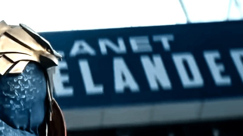 image 33 - The Boys: 8 spoilers da 5ª temporada que já foram revelados antes da estreia