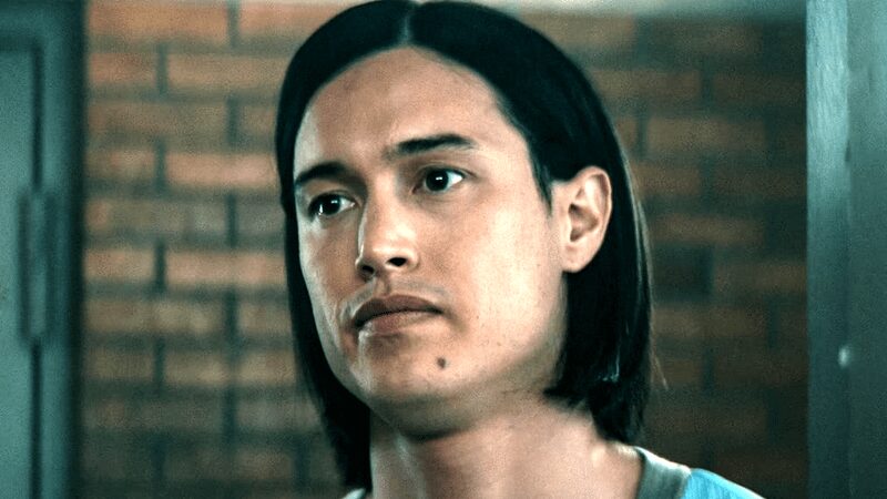 image 36 - The Boys: 8 spoilers da 5ª temporada que já foram revelados antes da estreia