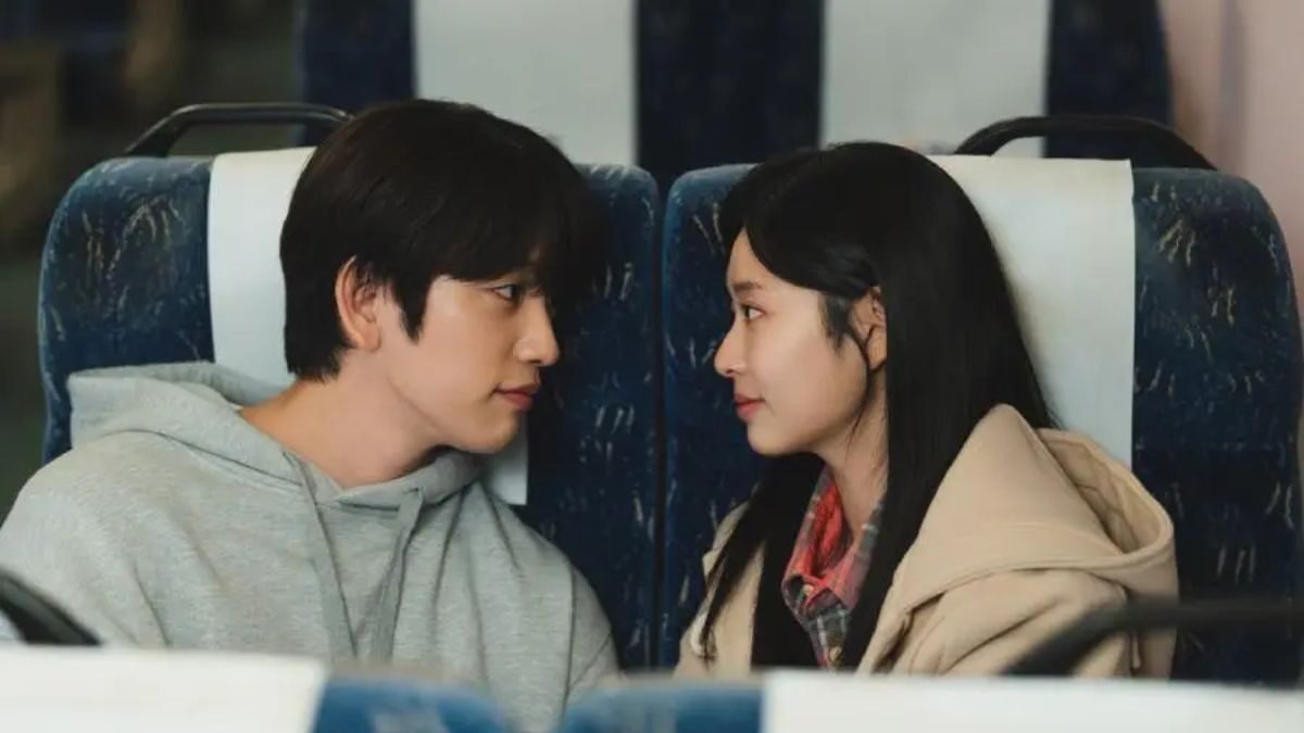 Um Amor Que Ilumina | A história do novo k-drama da Netflix - 4 image 41 - Um Amor Que Ilumina | A história do novo k-drama da Netflix