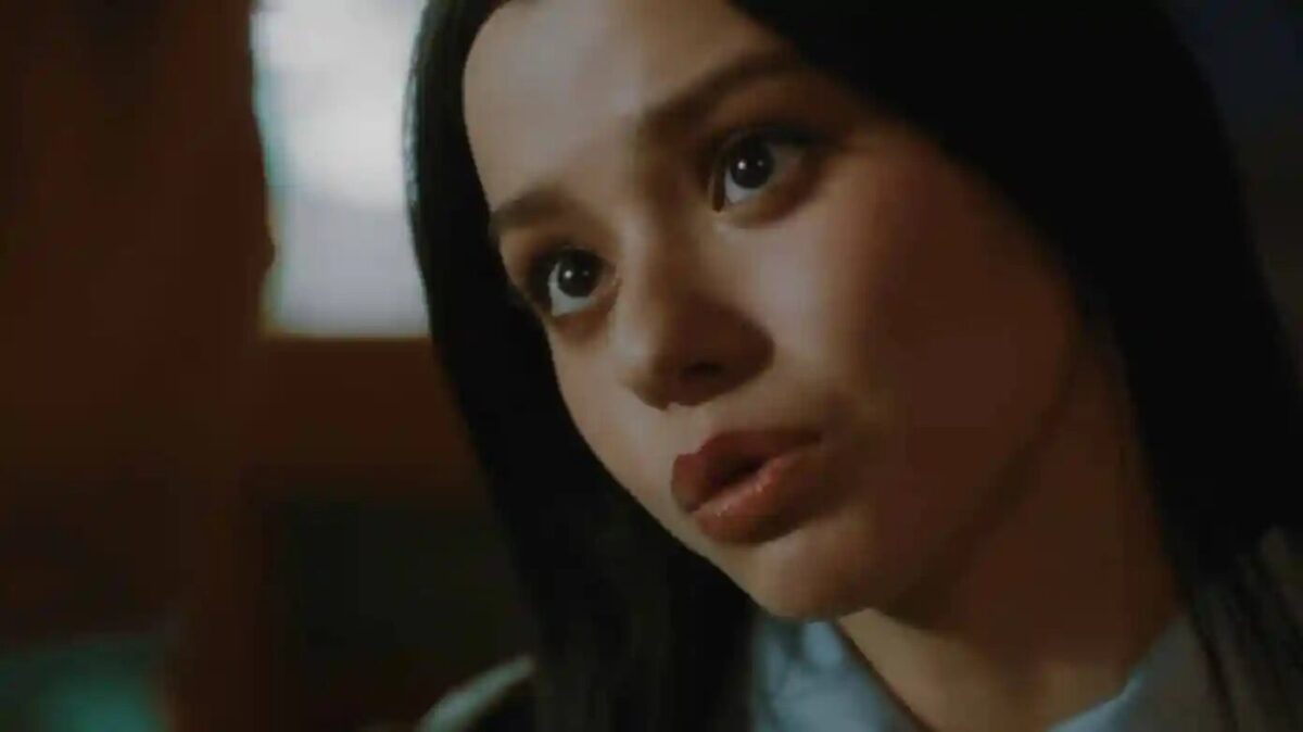 image 49 - Garota de Fora: Recomeço | Todos os segredos do episódio 1 da série