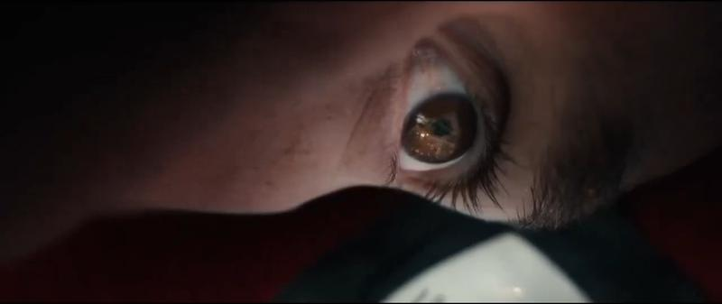 image 6 - Homem-Aranha 4 | Os 23 FATOS revelados no trailer de Um Novo Dia