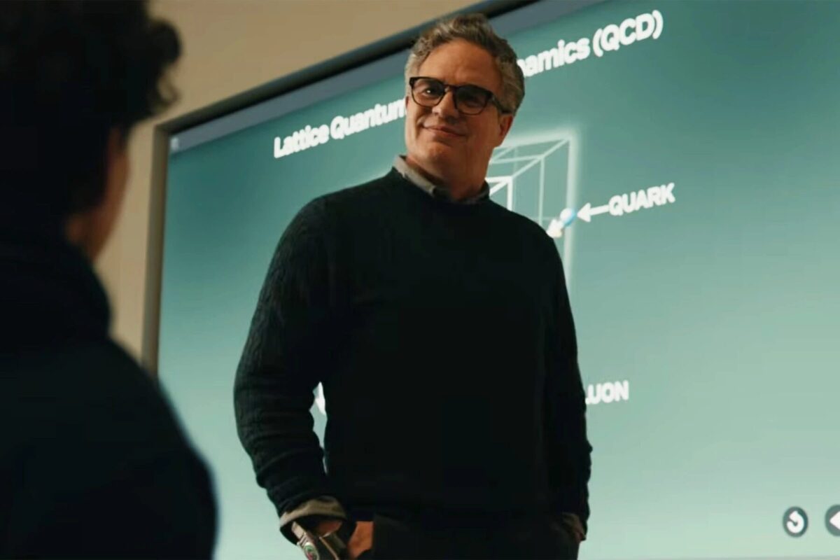 image 7 12 - Homem-Aranha 4 | 5 maiores REVELAÇÕES do trailer de Um Novo Dia