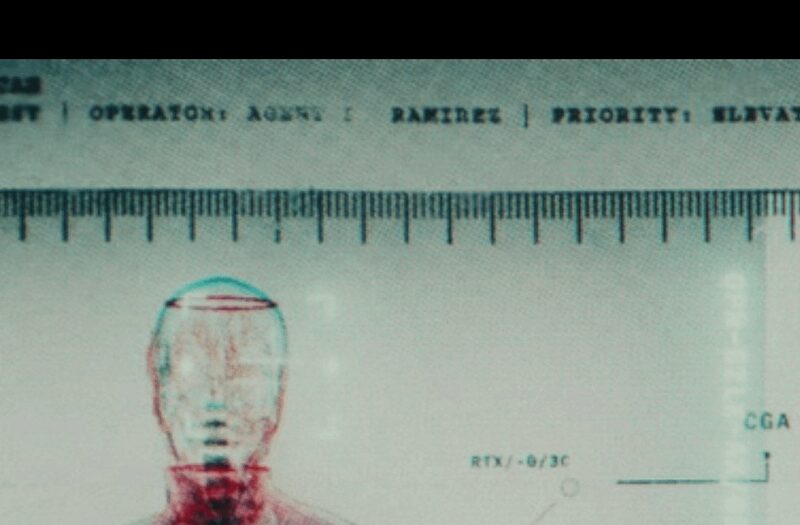 image 7 18 - Homem-Aranha 4 | Trailer revela caça a VILÃO dos X-Men