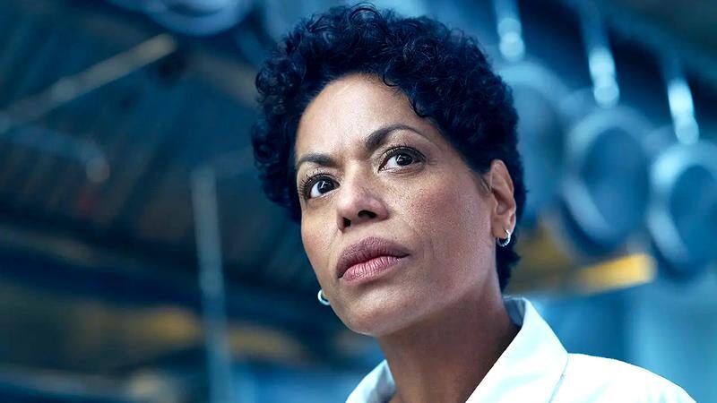 image 7 19 - Homem-Aranha 4 | Trailer revela caça a VILÃO dos X-Men