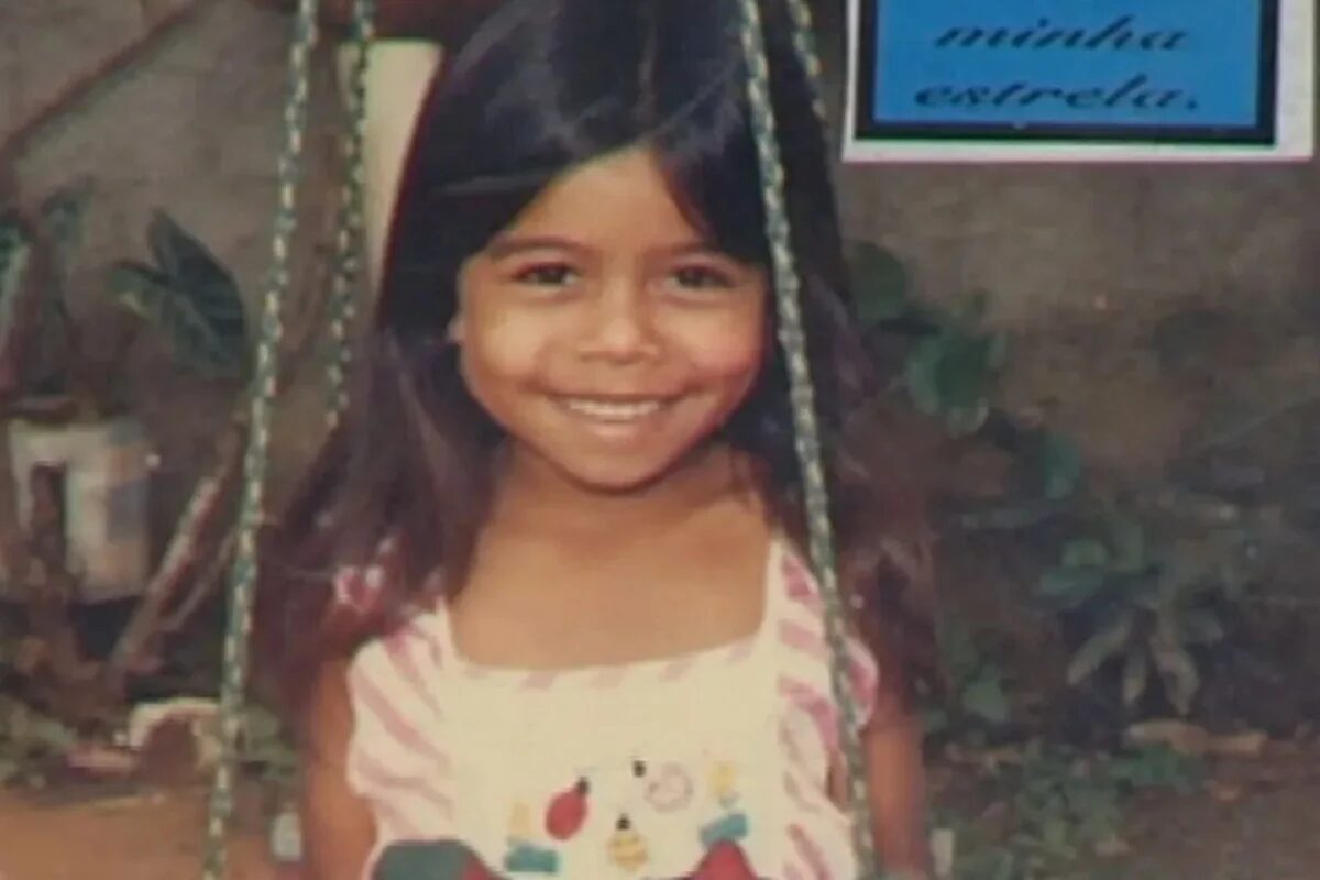 image 7 2 - Emergência Radioativa: a história real da menina Celeste que emociona na série da Netflix