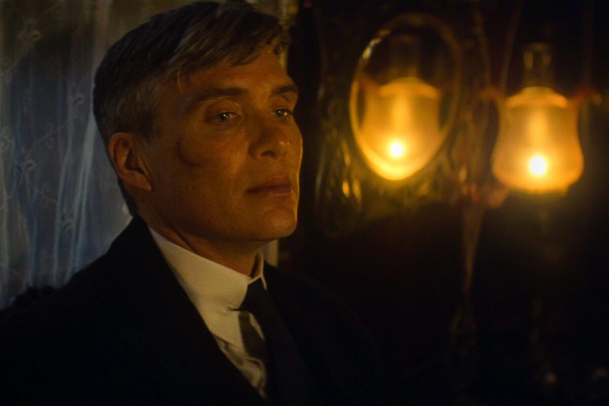 image 7 20 - Peaky Blinders: O Homem Imortal | Quem voltou pro filme? Confira o elenco!