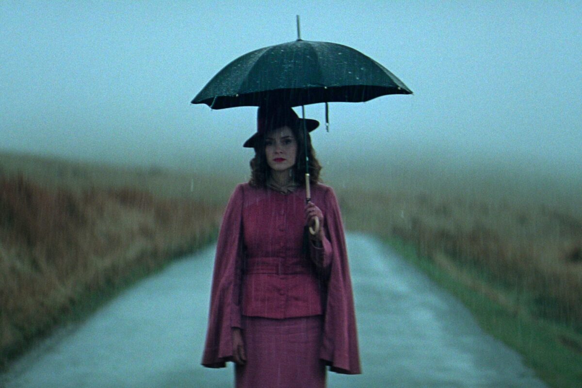 image 7 21 - Peaky Blinders: O Homem Imortal | Quem voltou pro filme? Confira o elenco!