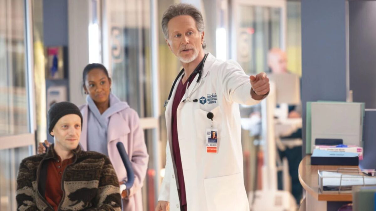 Chicago Med 11x15 muda o destino do Dr. Charles e pode tira-lo do hospital | Review - 3 image 7 28 - Chicago Med 11x15 muda o destino do Dr. Charles e pode tira-lo do hospital | Review