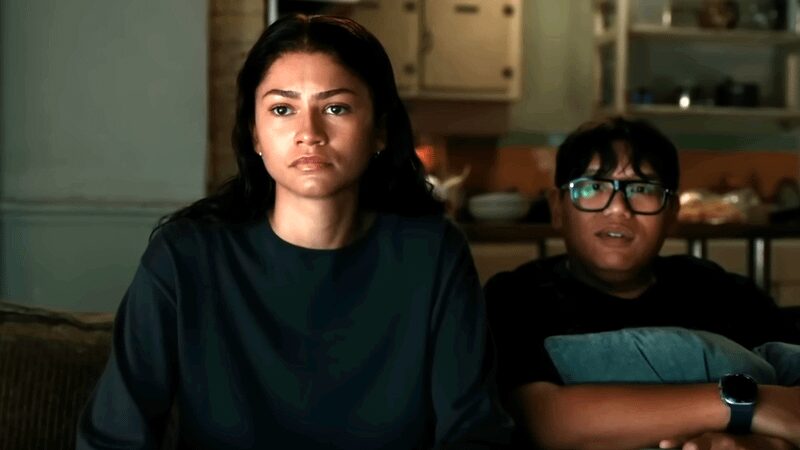 Homem-Aranha 4 | Trailer revela reviravolta dolorosa com MJ e Ned que parte o coração - 2 image 7 31 - Homem-Aranha 4 | Trailer revela reviravolta dolorosa com MJ e Ned que parte o coração