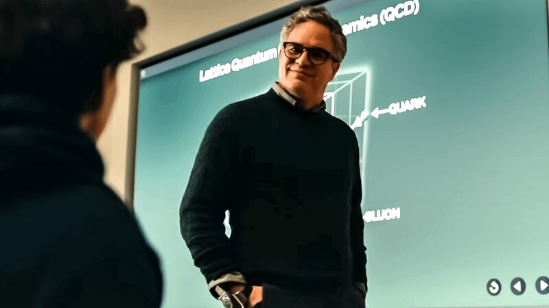 image 7 7 - Homem-Aranha 4 | Por que Hulk está humano no trailer de Um Novo Dia?