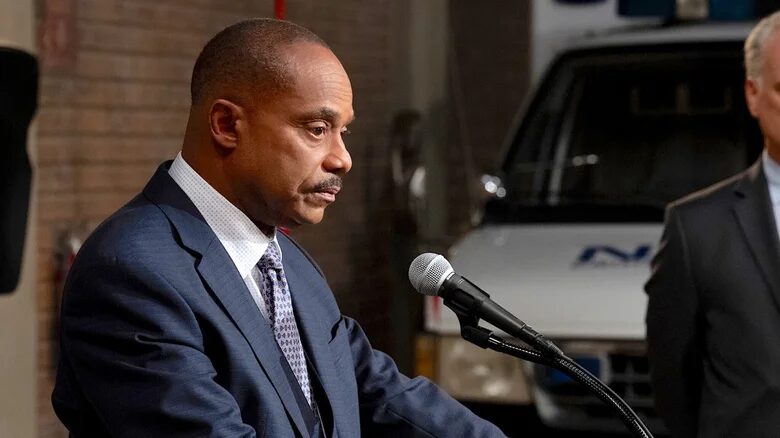 NCIS | Episódio 500 teve morte chocante e deixa fãs devastados - 1 image 9 1 - NCIS | Episódio 500 teve morte chocante e deixa fãs devastados