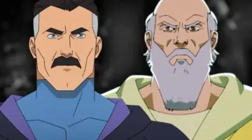 invencivel 4 temporada episodio 2 explicado