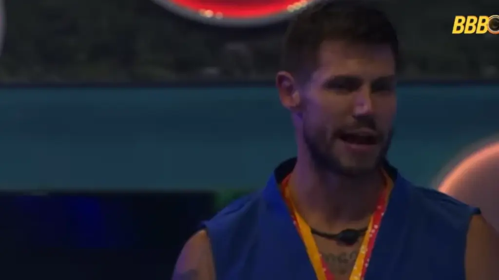 jonas xinga ana paula bbb
