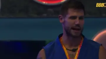 jonas xinga ana paula bbb