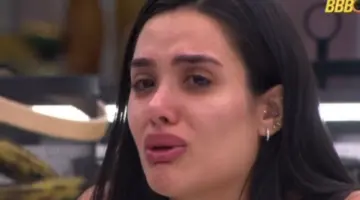 jordana chora bbb