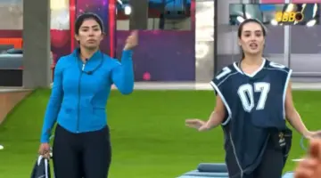 jordana marciele revisao prova BBB