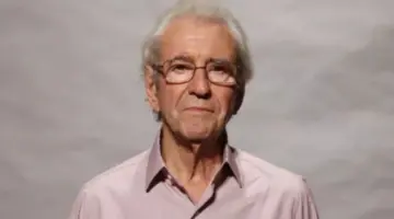 juca de oliveira morreu