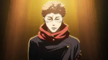 jujutsu kaisen episodio 12 final da 3 temporada