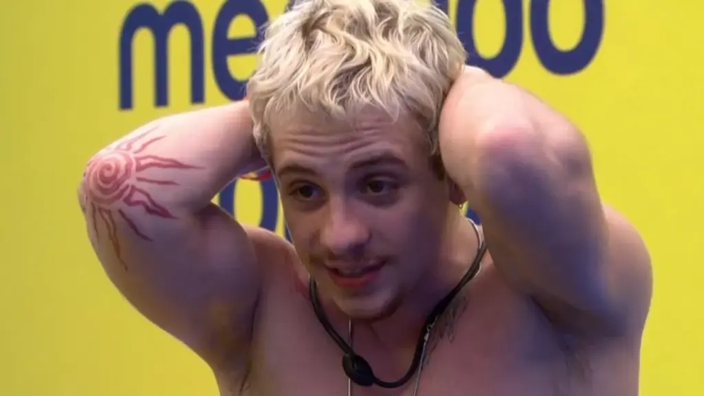 juliano quarto secreto bbb