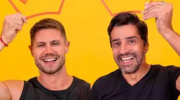 lideranca bbb nota do jonas cowboy
