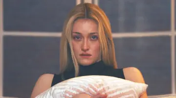love story episodio 8 review