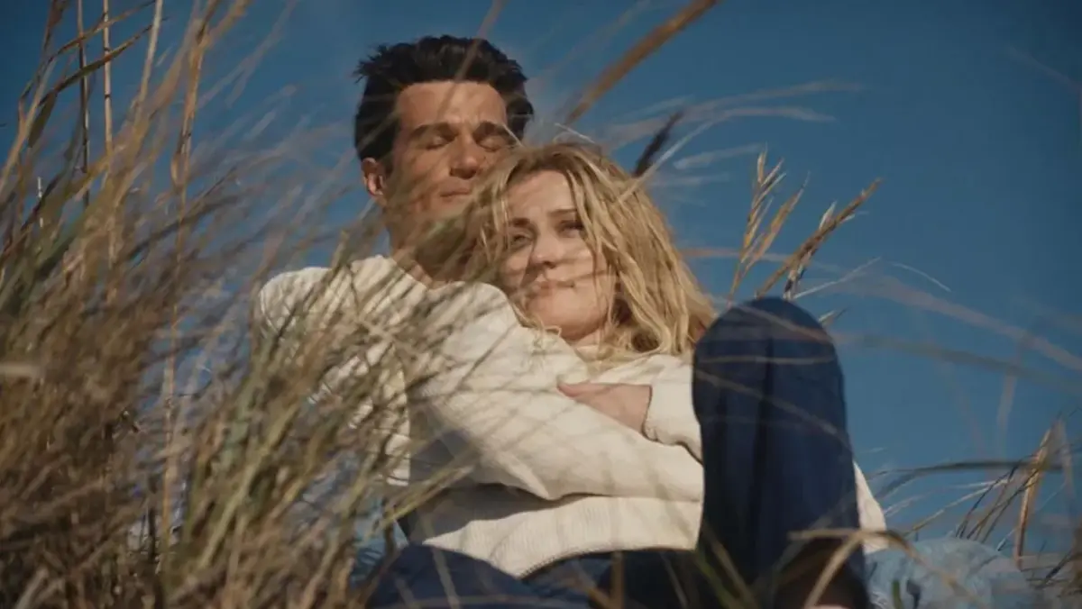 love story ultimo episodio final