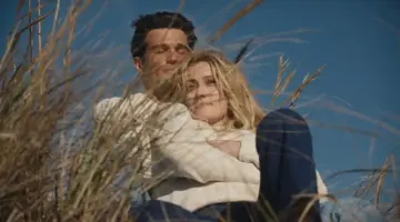 love story ultimo episodio final