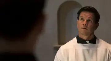 luta pela fe filme sessao da tarde