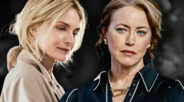 madison episodio 4 review