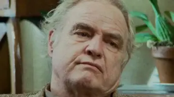 marlon brando avanço ia declaração