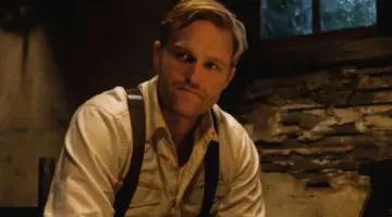 monarch episodio 3 da 2 temporada