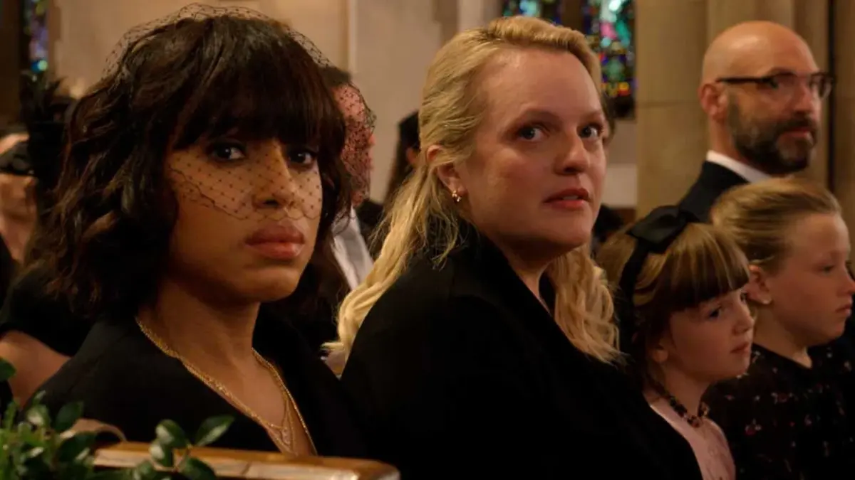 mulheres imperfeitas serie episodios