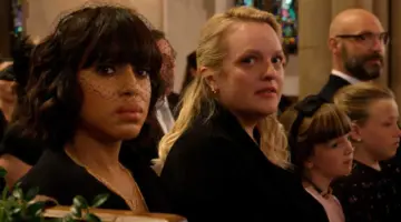 mulheres imperfeitas serie episodios