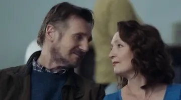 nosso amor filme sessao da tarde hoje