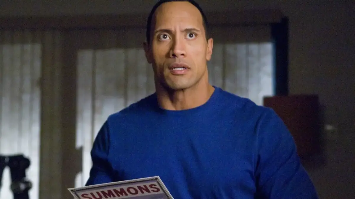 O Fada do Dente | Qual é a mensagem por trás do filme da Sessão da Tarde? - 9 o fada do dente filme tv globo