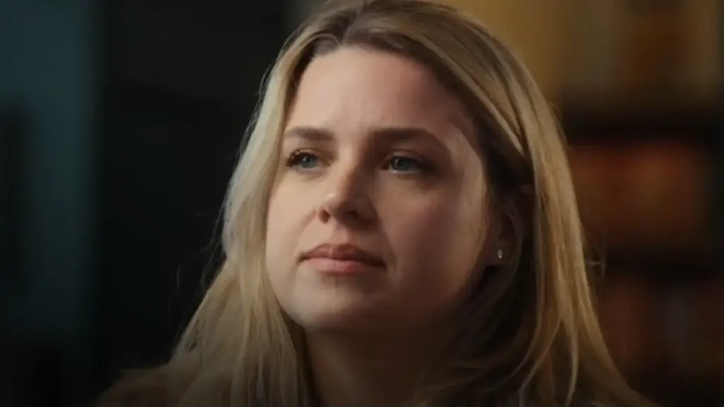 o predador de sevilha netflix serie