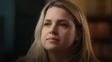 o predador de sevilha netflix serie