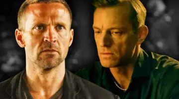 os casos de harry hole final cena pos creditos